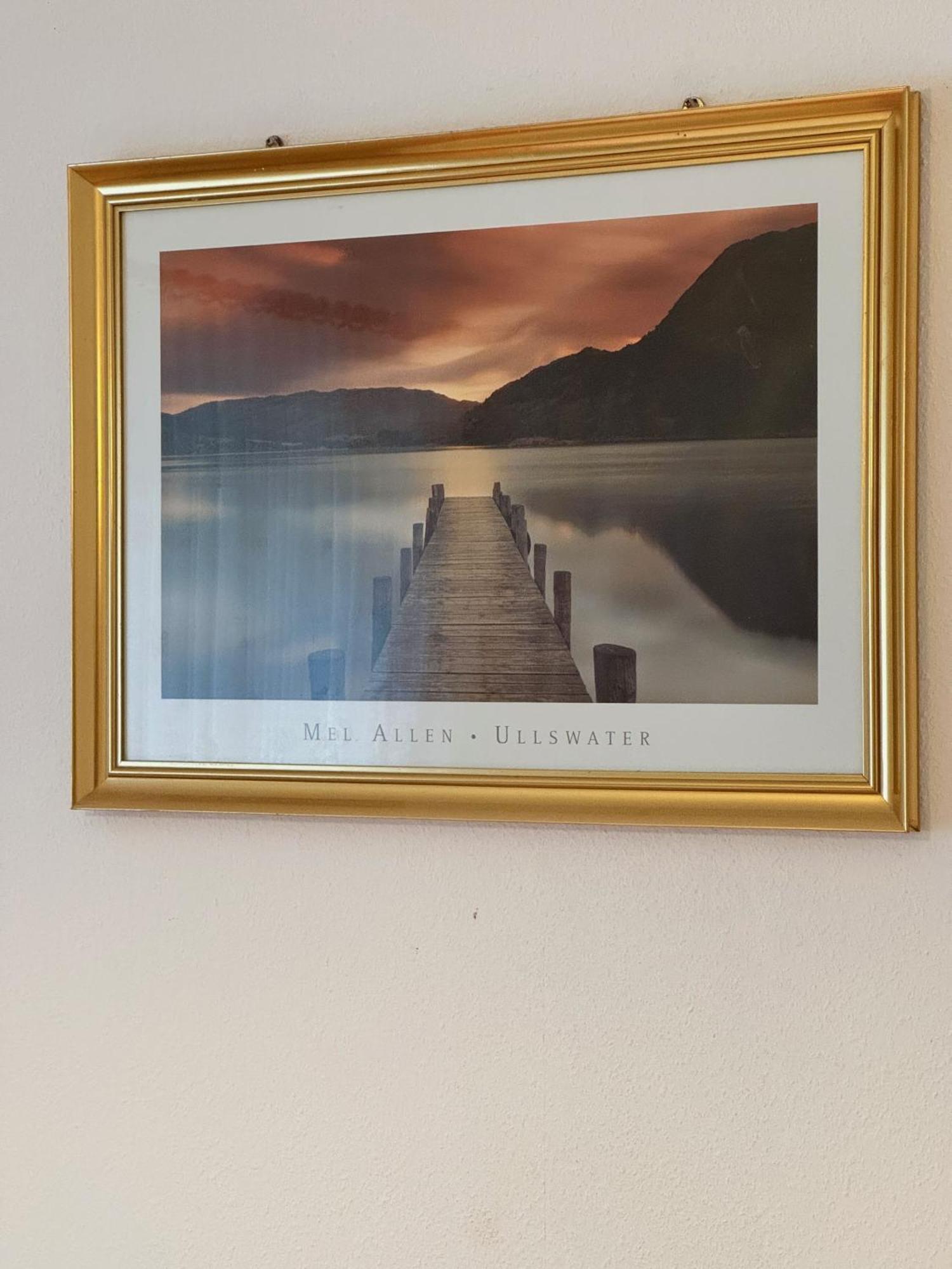 Ferienhaus Eichhoelzle Мюнзинген Экстерьер фото